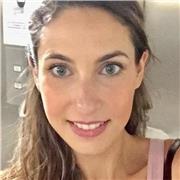 Vocal Coach, Clarinete y Solfeo. Madrid, Pozuelo, Aravaca, Collado Villalba, Cerceda, Moralzarzal... Clases online y presenciales